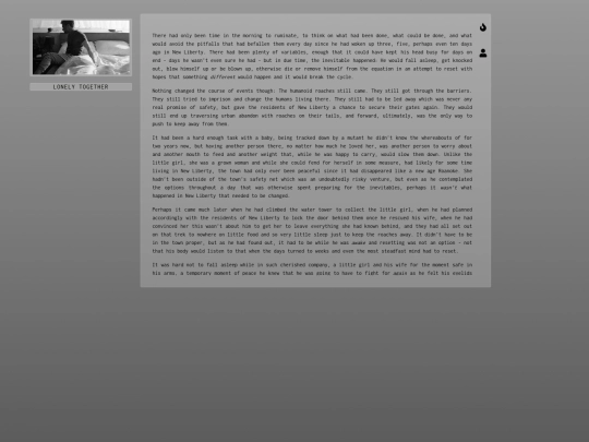 yc/narratives/2021/02/iii screenshot