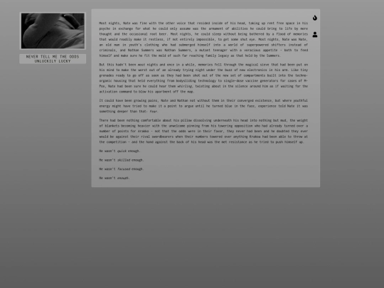 yc/narratives/2021/03/i screenshot