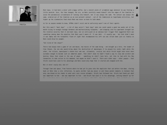yc/narratives/2021/04/i screenshot