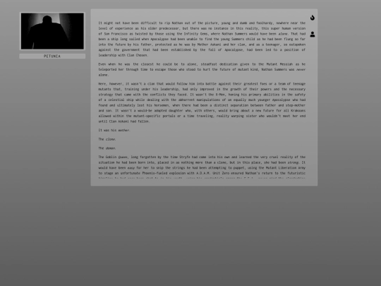 yc/narratives/2021/04/ii screenshot