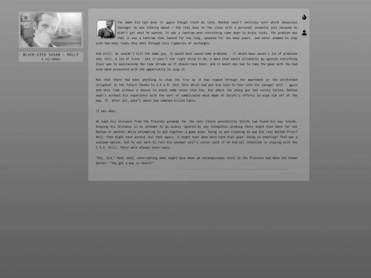 yc/narratives/2021/05/i screenshot