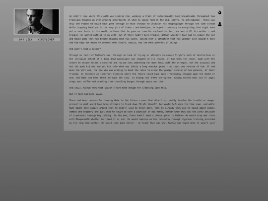 yc/narratives/2021/05/ii screenshot