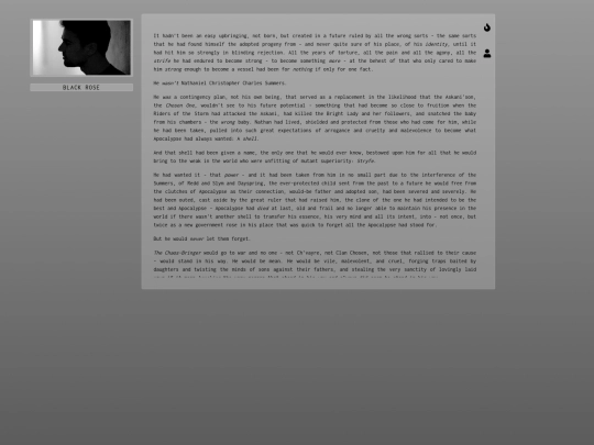 yc/narratives/2021/05/iii screenshot