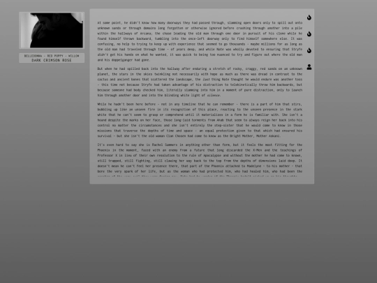 yc/narratives/2021/05/iv-vi screenshot