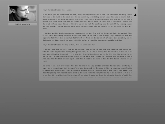 yc/narratives/2021/05/ix screenshot