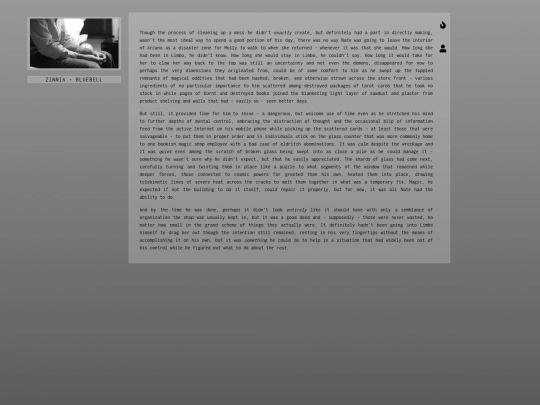 yc/narratives/2021/05/vii screenshot