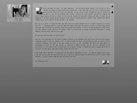 yc/narratives/2021/05/viii screenshot