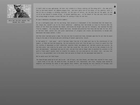 yc/narratives/2021/09/i screenshot