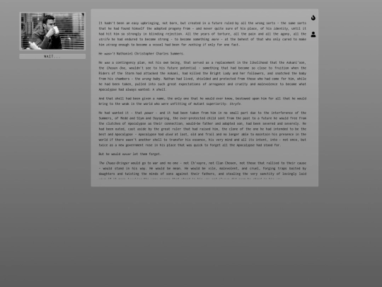 yc/narratives/2022/202201-01 screenshot