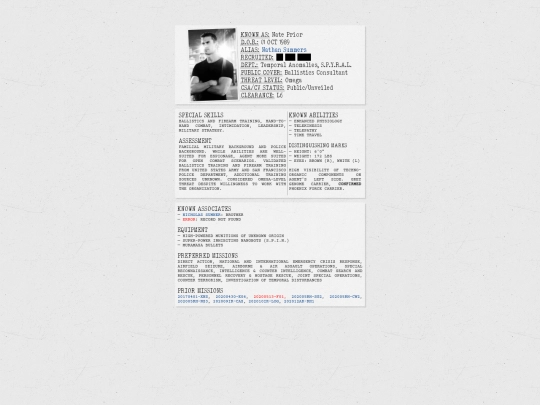 yc/stat screenshot