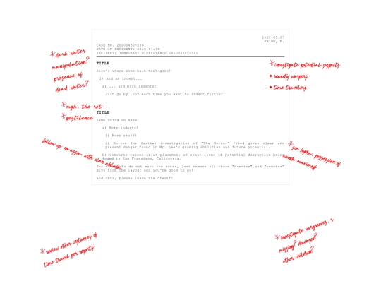yc/test screenshot