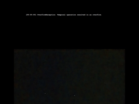 ajr screenshot