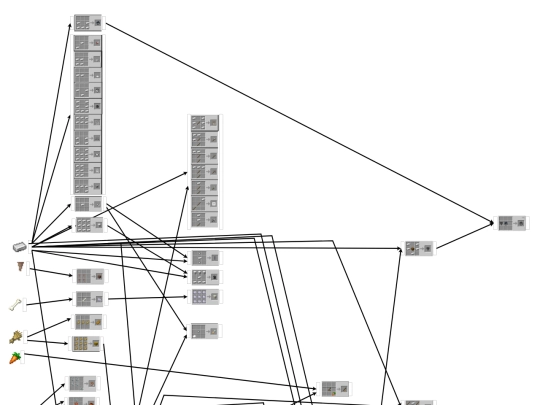 library/blog/mc.drawio screenshot