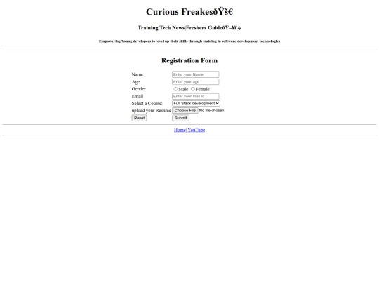 full/reg/full  screenshot