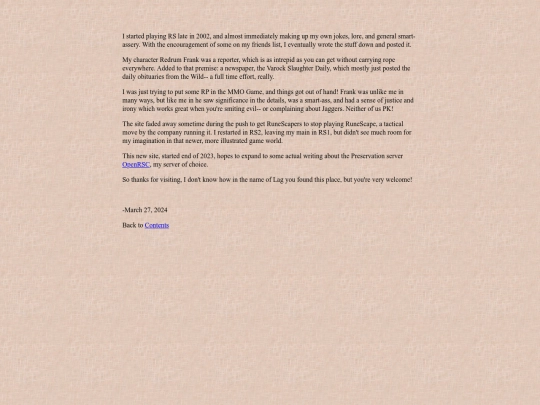 About_short_march2024 screenshot