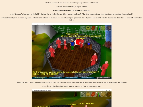 almost_interview_zammies screenshot