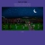 Fally by Night avatar