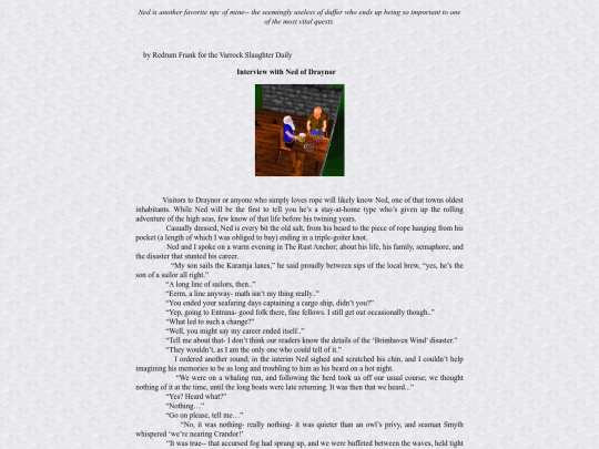 interview_nedv2 screenshot