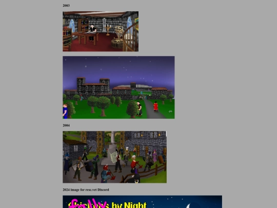 site_splash_images screenshot