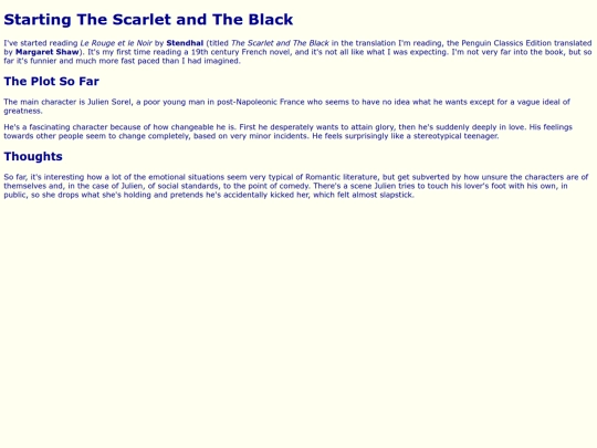 page1 screenshot