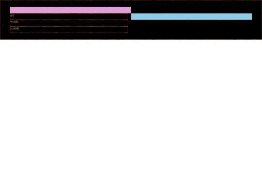 comics screenshot