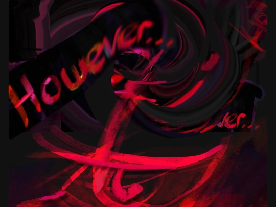 entryway001 screenshot