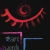 hole at the bottom of nothing avatar