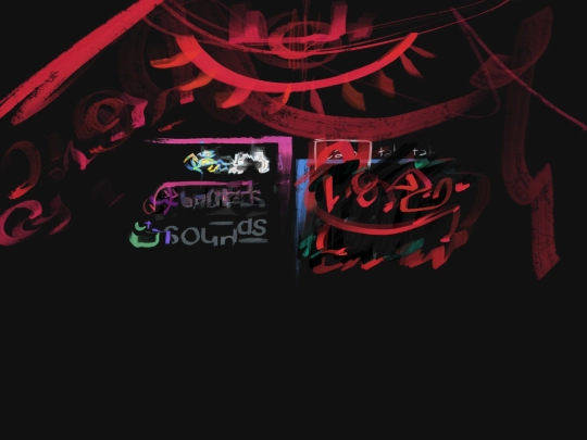 mainpage002 screenshot