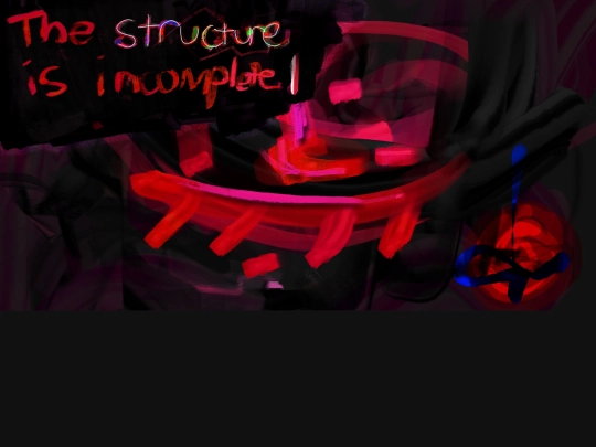 mainpage005 screenshot
