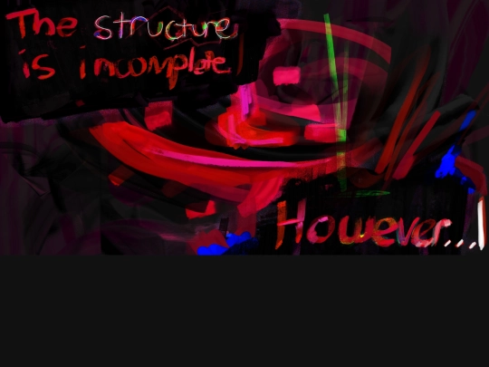 mainpage006 screenshot