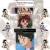 JAKOTSU FANPAGE ×_× avatar