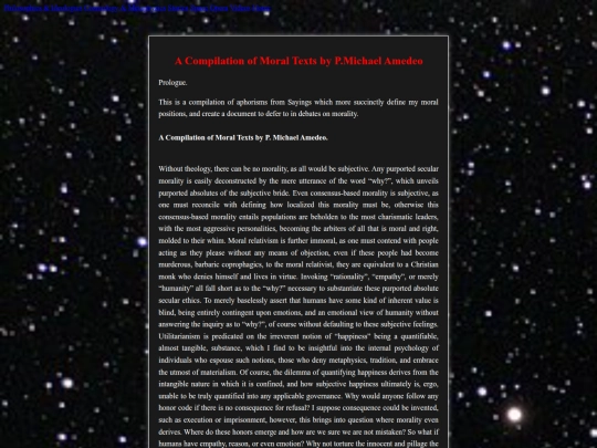 CompilationofMoralTexts screenshot