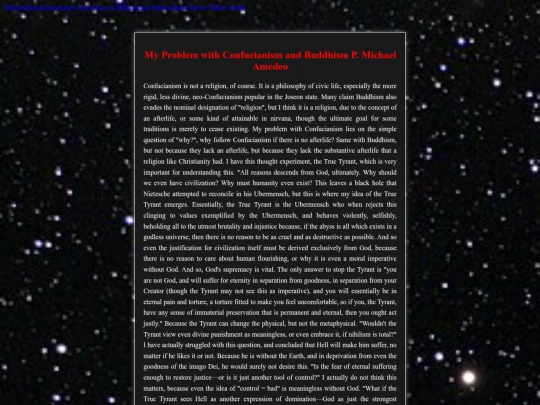 MPWCAB screenshot