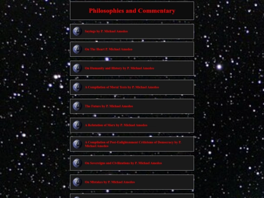 philosophiesandideologies screenshot