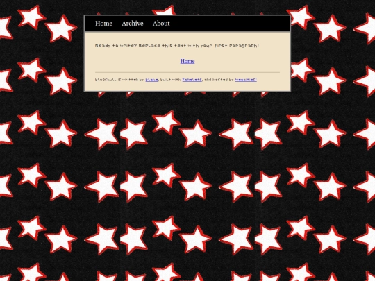 blog/posts/2020-11-10-Post-Template screenshot