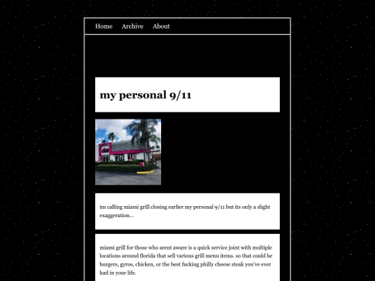 blog/posts/2026-04-23-my-911 screenshot