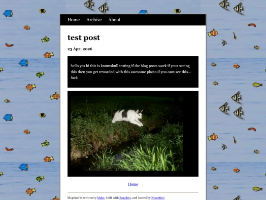blog/posts/2026-04-23-test-post screenshot