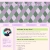 Lazy's art page! avatar