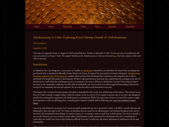 alterhumanity_in_color screenshot