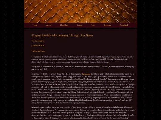 alterhumanity_through_sun_haven screenshot