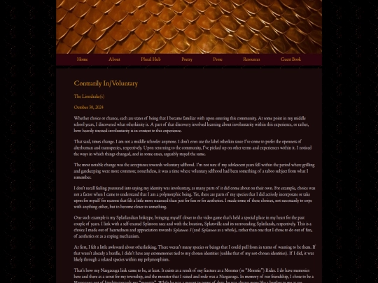 contrarily_in-voluntary screenshot