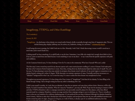 imagithropy_ttrpgs_and_other_ramblings screenshot