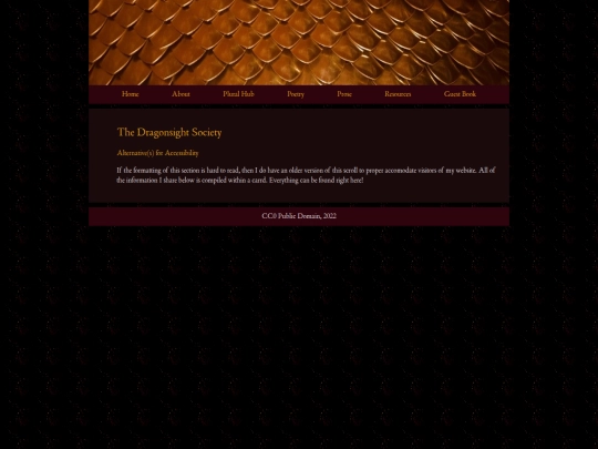 plural_hub screenshot