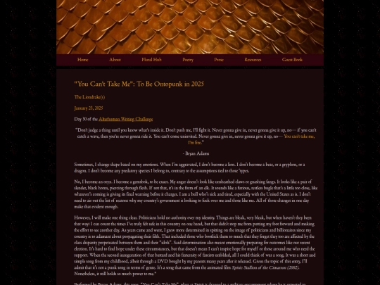 to_be_ontopunk_in_2025 screenshot