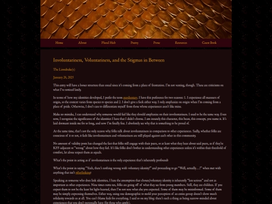 voluntariness_involuntarines_and_the_stigmas_in_between screenshot