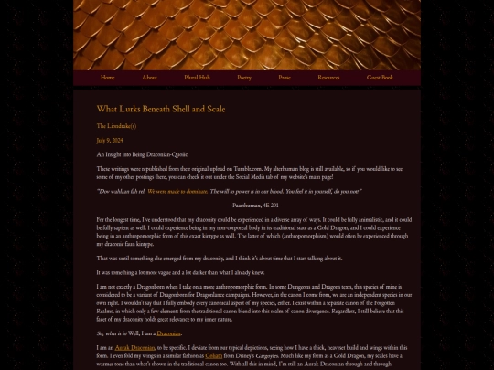 what_lurks_beneath_shell_and_scale screenshot