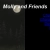  ✦•┈๑⋅⋯ MF⋯⋅๑┈•✦  avatar
