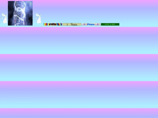 images screenshot