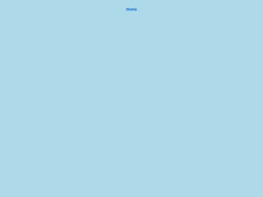 stuff screenshot