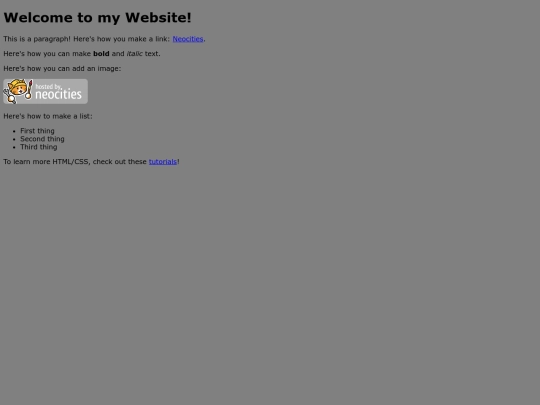 HTML/products screenshot